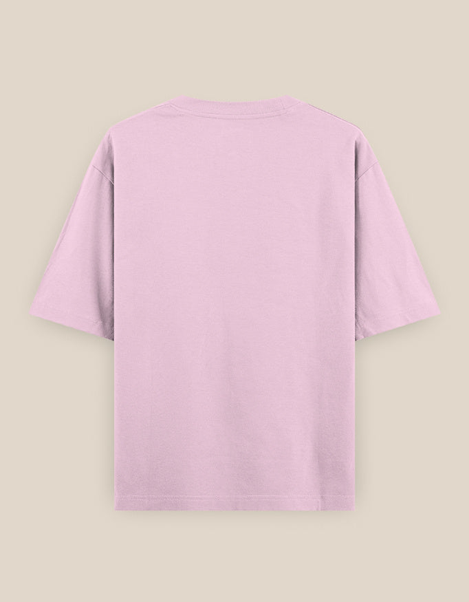 Color_LightBabyPink