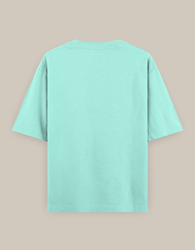 Color_Mint
