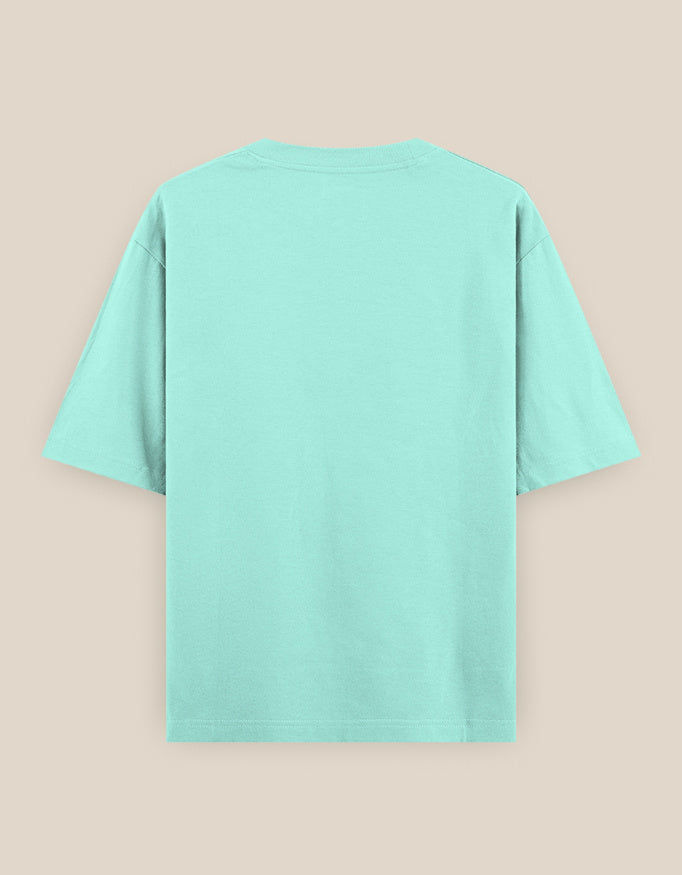Color_Mint