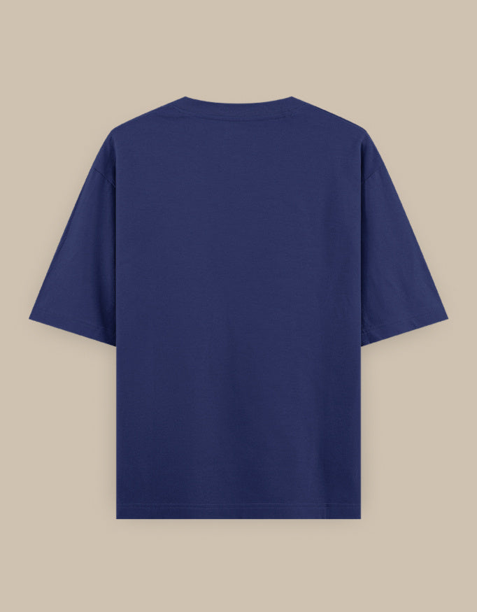 Color_RoyalBlue