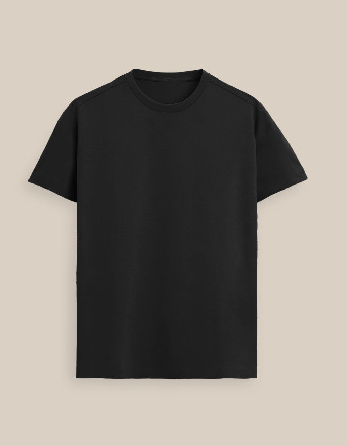 Color_Black