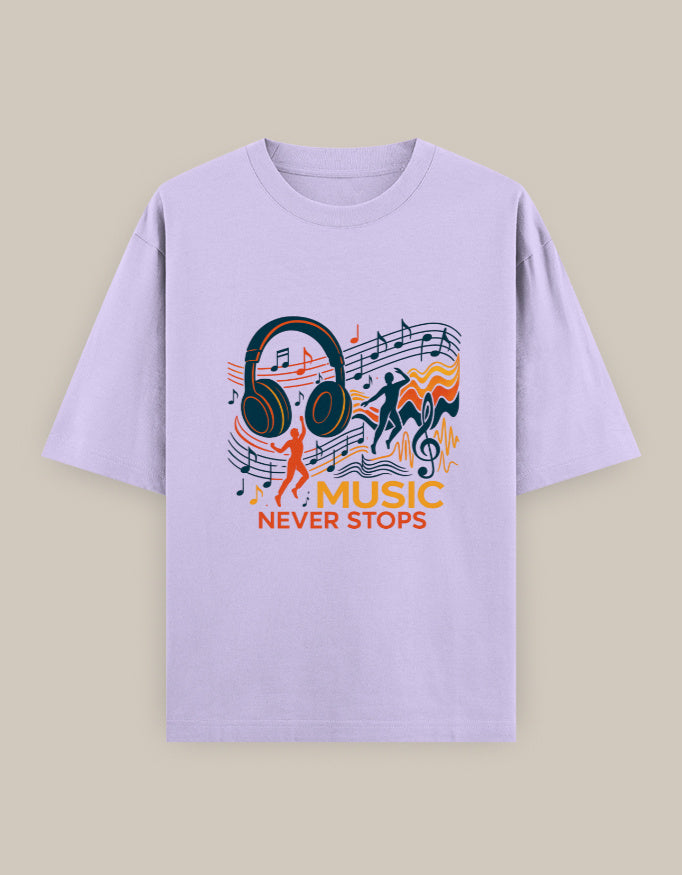 Color_Lavender