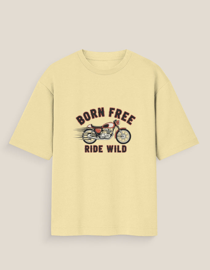 Front_1_c_51.jpg