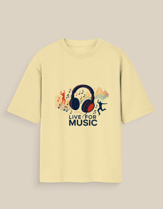 Color_Beige