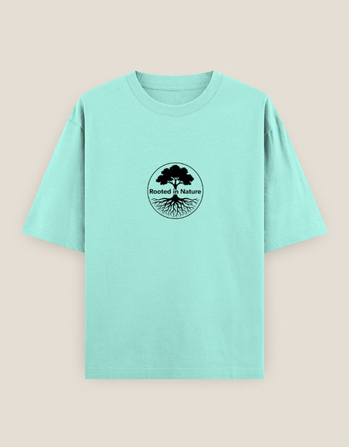Front_1_c_53.jpg