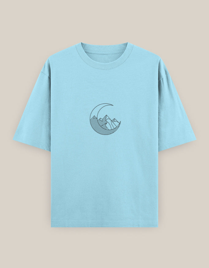 Front_1_c_54.jpg