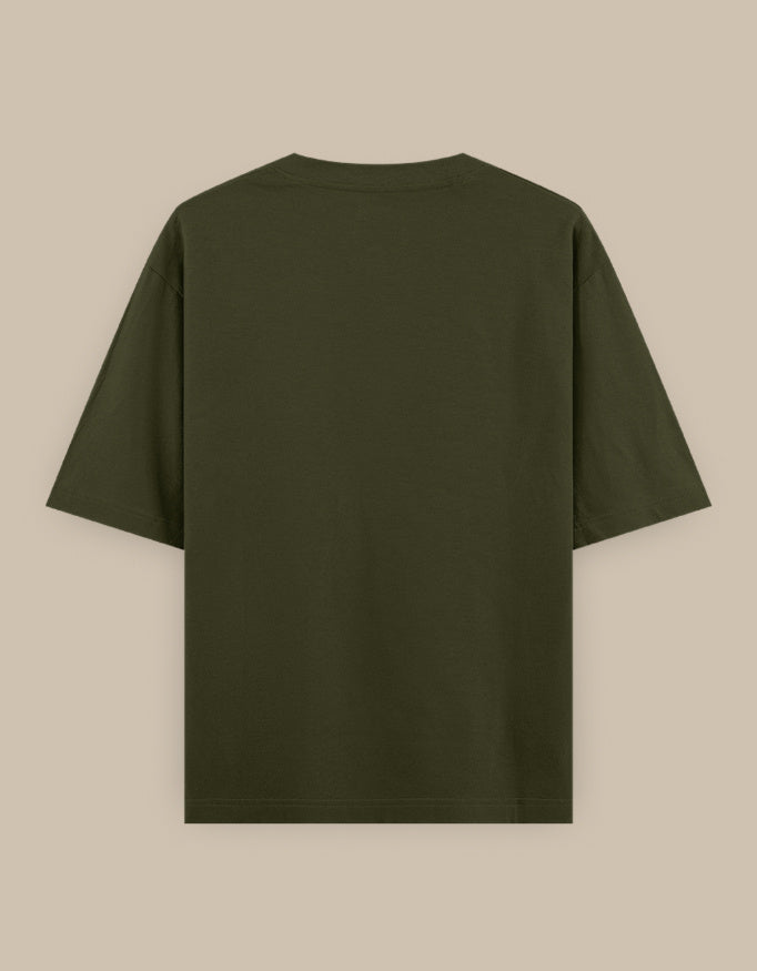 Color_OliveGreen