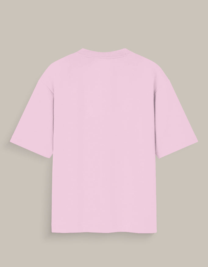 Color_LightBabyPink