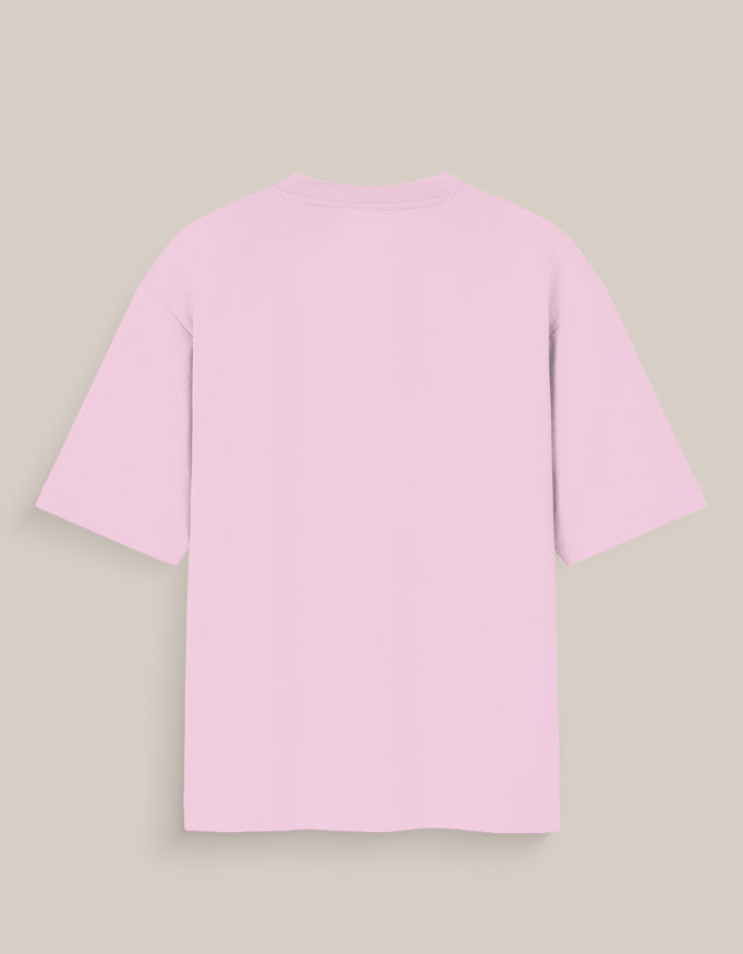 Color_LightBabyPink