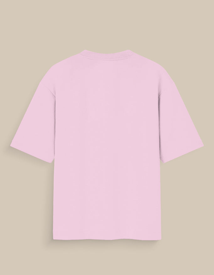 Color_LightBabyPink
