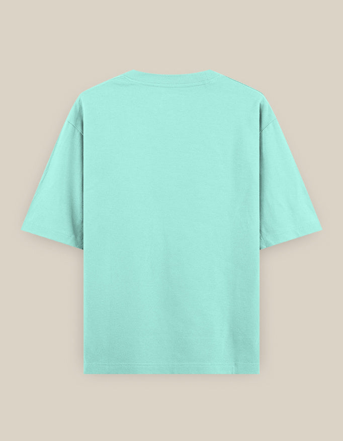 Color_Mint