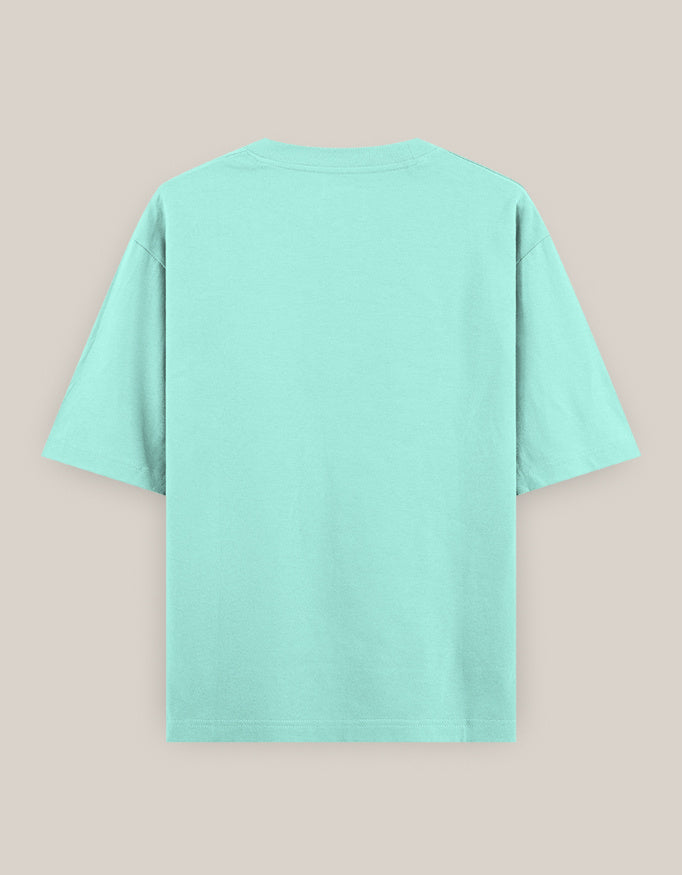 Color_Mint