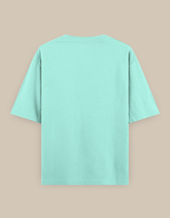 Color_Mint