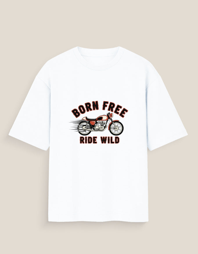 Front_1_c_1.jpg