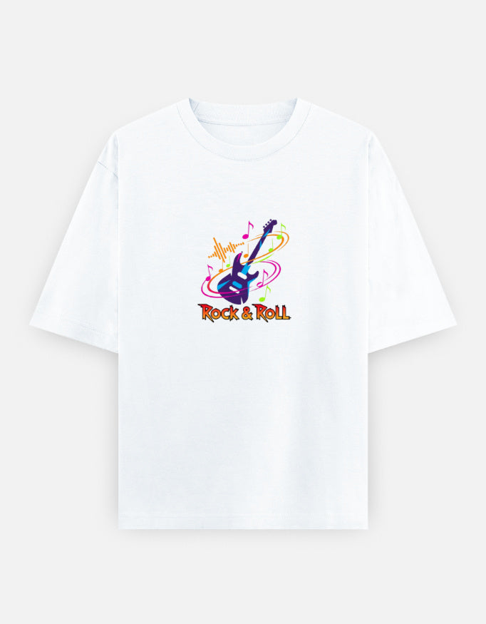 Front_1_c_1.jpg