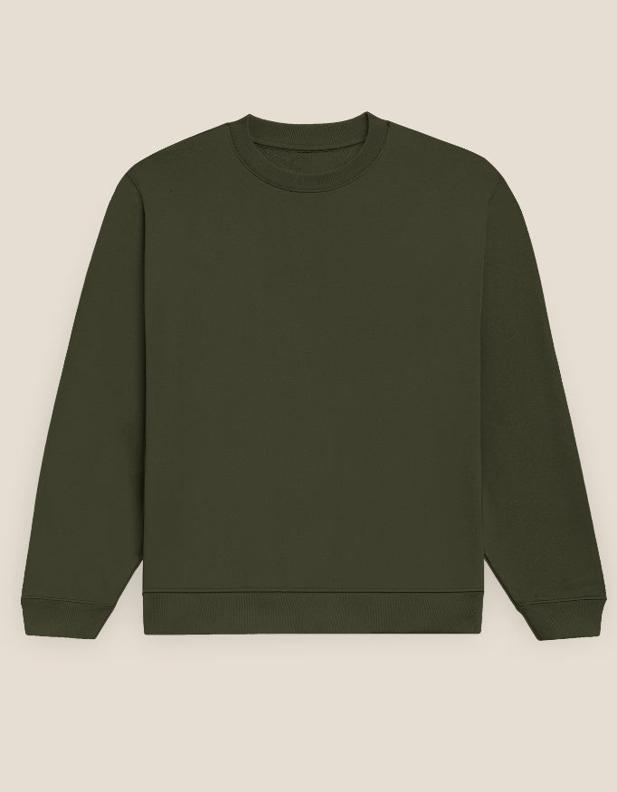 Color_OliveGreen