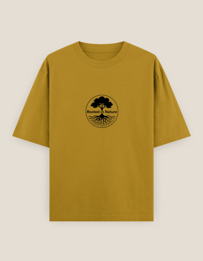 Front_1_c_43.jpg