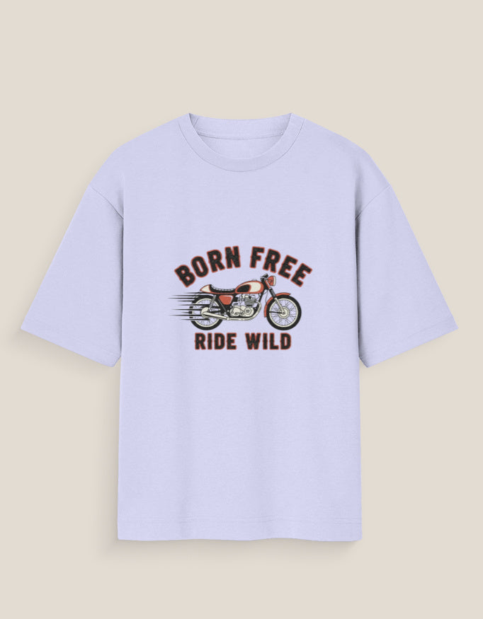 Front_1_c_49.jpg