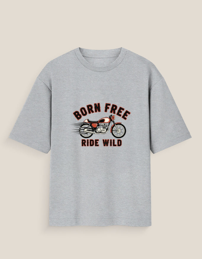 Front_1_c_4.jpg