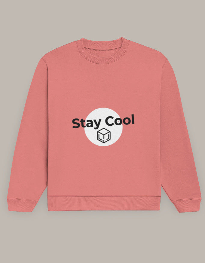 Color_Coral