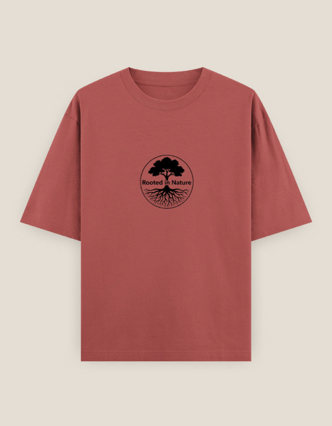 Front_1_c_52.jpg