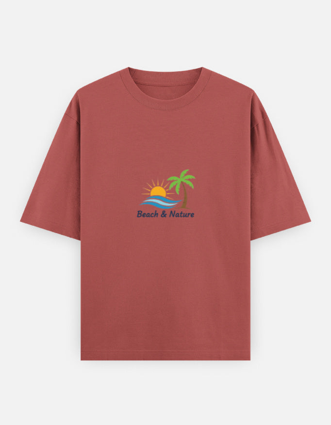 Front_1_c_52.jpg