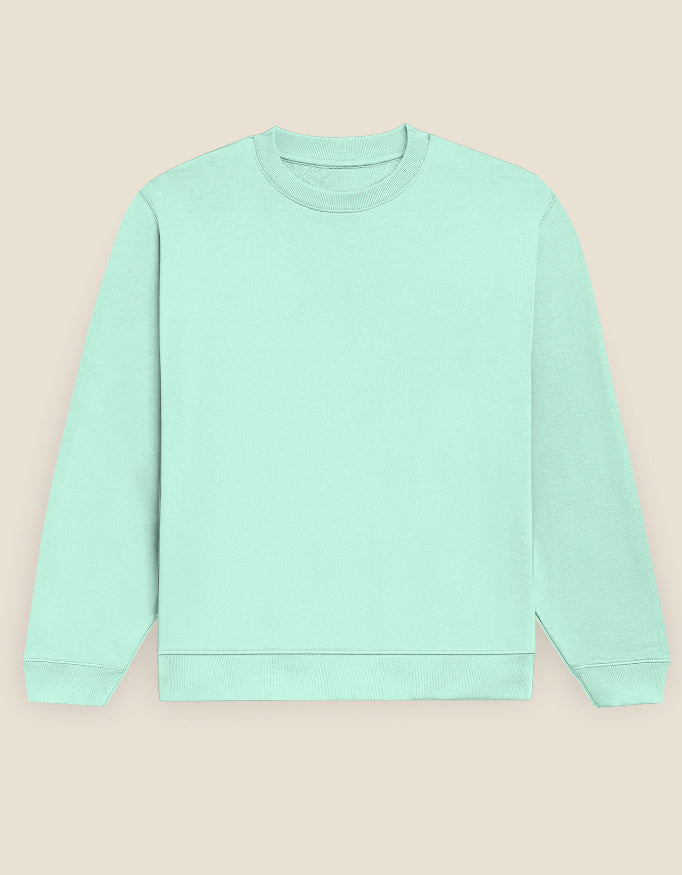 Color_Mint